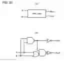 Fig. 26 - SEMICONDUCTOR MEMORY WITH REED-SOLOMON DECODER