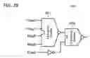 Fig. 33 - SEMICONDUCTOR MEMORY WITH REED-SOLOMON DECODER