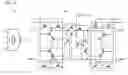 Fig. 35 - SEMICONDUCTOR MEMORY WITH REED-SOLOMON DECODER