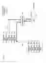 Fig. 41 - SEMICONDUCTOR MEMORY WITH REED-SOLOMON DECODER