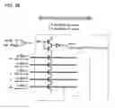 Fig. 42 - SEMICONDUCTOR MEMORY WITH REED-SOLOMON DECODER
