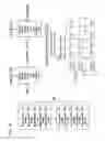 Fig. 43 - SEMICONDUCTOR MEMORY WITH REED-SOLOMON DECODER