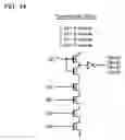 Fig. 49 - SEMICONDUCTOR MEMORY WITH REED-SOLOMON DECODER