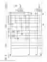 Fig. 55 - SEMICONDUCTOR MEMORY WITH REED-SOLOMON DECODER