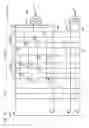 Fig. 56 - SEMICONDUCTOR MEMORY WITH REED-SOLOMON DECODER