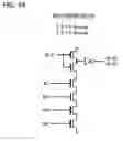 Fig. 58 - SEMICONDUCTOR MEMORY WITH REED-SOLOMON DECODER