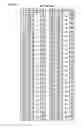 Fig. 67 - SEMICONDUCTOR MEMORY WITH REED-SOLOMON DECODER