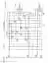 Fig. 83 - SEMICONDUCTOR MEMORY WITH REED-SOLOMON DECODER
