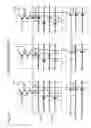 Fig. 86 - SEMICONDUCTOR MEMORY WITH REED-SOLOMON DECODER