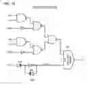 Fig. 88 - SEMICONDUCTOR MEMORY WITH REED-SOLOMON DECODER