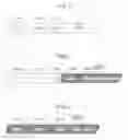 Fig. 04 - Wireless communication apparatus, wireless communication method, and computer program