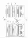 Fig. 03 - SYSTEM AND METHOD FOR DEFINING LAYOUT OF AN ELECTRONIC BUSINESS CARD