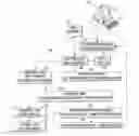 Fig. 01 - Methods and apparatuses for intra-document reference identification and resolution
