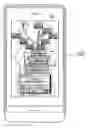 Fig. 01 - Mobile terminal and operating method thereof