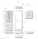 Fig. 02 - Mobile terminal and operating method thereof