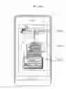 Fig. 07 - Mobile terminal and operating method thereof