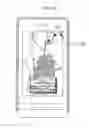 Fig. 08 - Mobile terminal and operating method thereof