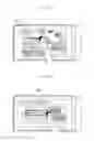 Fig. 11 - Mobile terminal and operating method thereof