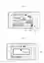 Fig. 12 - Mobile terminal and operating method thereof