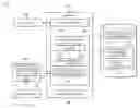 Fig. 01 - Preventing not found error (404) responses on dynamically loaded missing images