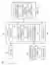 Fig. 03 - Preventing not found error (404) responses on dynamically loaded missing images