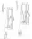 Fig. 06 - Preventing not found error (404) responses on dynamically loaded missing images