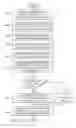 Fig. 09 - Preventing not found error (404) responses on dynamically loaded missing images