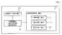 Fig. 01 - DOCUMENT PROCESSOR AND DOCUMENT PROCESSING METHOD