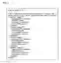 Fig. 03 - DOCUMENT PROCESSOR AND DOCUMENT PROCESSING METHOD