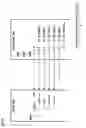 Fig. 04 - DOCUMENT PROCESSOR AND DOCUMENT PROCESSING METHOD