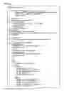 Fig. 05 - DOCUMENT PROCESSOR AND DOCUMENT PROCESSING METHOD