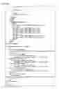 Fig. 06 - DOCUMENT PROCESSOR AND DOCUMENT PROCESSING METHOD