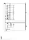 Fig. 08 - DOCUMENT PROCESSOR AND DOCUMENT PROCESSING METHOD