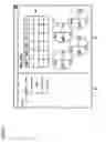 Fig. 09 - DOCUMENT PROCESSOR AND DOCUMENT PROCESSING METHOD