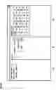 Fig. 10 - DOCUMENT PROCESSOR AND DOCUMENT PROCESSING METHOD