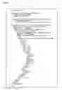 Fig. 11 - DOCUMENT PROCESSOR AND DOCUMENT PROCESSING METHOD
