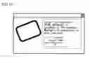 Fig. 12 - DOCUMENT PROCESSOR AND DOCUMENT PROCESSING METHOD