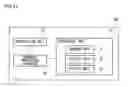 Fig. 13 - DOCUMENT PROCESSOR AND DOCUMENT PROCESSING METHOD
