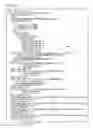 Fig. 14 - DOCUMENT PROCESSOR AND DOCUMENT PROCESSING METHOD