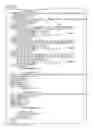 Fig. 15 - DOCUMENT PROCESSOR AND DOCUMENT PROCESSING METHOD