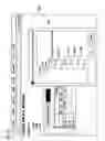 Fig. 17 - DOCUMENT PROCESSOR AND DOCUMENT PROCESSING METHOD