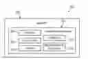 Fig. 01 - Dynamic Generation of Data Entry Metadata