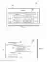 Fig. 03 - Dynamic Generation of Data Entry Metadata
