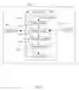 Fig. 02 - DIGITAL PHOTO FRAME WITH ANNOTATION FUNCTION AND METHOD THEREOF