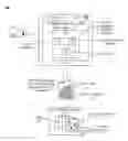 Fig. 01 - Software application for presenting flash presentations encoded in a flash presentation markup language (FLML)