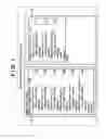 Fig. 08 - Encoding/decoding apparatus, method and computer program