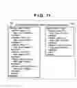 Fig. 13 - Encoding/decoding apparatus, method and computer program