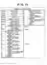 Fig. 14 - Encoding/decoding apparatus, method and computer program