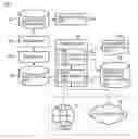 Fig. 01 - Web page editing
