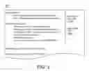 Fig. 04 - Web page editing